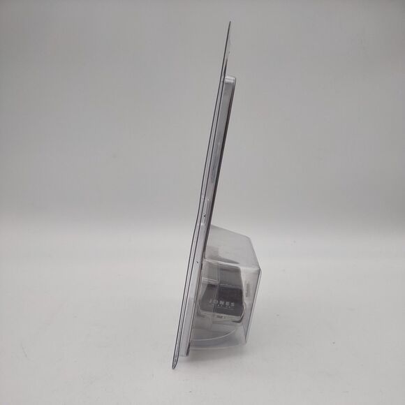 Hot Wheels 2006 RLC Red Line Club Jones Soda Van with Real Riders 7344/13000 - Picture 5 of 7